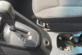 Custode arriere droit CHEVROLET ORLANDO