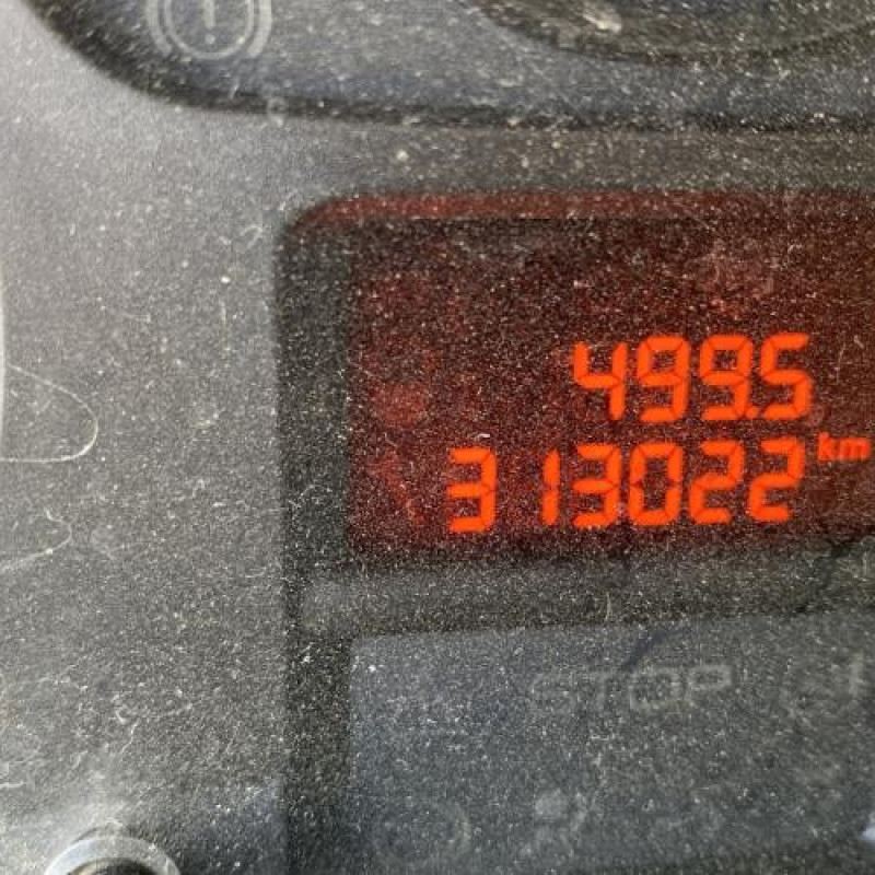 Serrure avant gauche CITROEN BERLINGO 2 Photo n°19