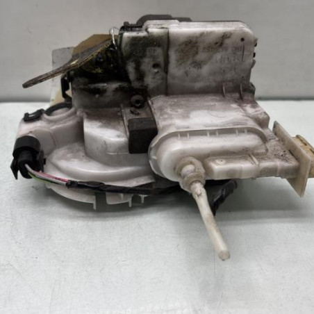Serrure avant gauche VOLKSWAGEN GOLF 4