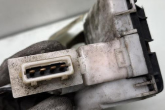 Serrure avant gauche VOLKSWAGEN GOLF 4