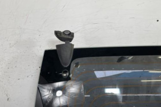 Lunette arriere CITROEN C1 1