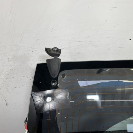Lunette arriere CITROEN C1 1