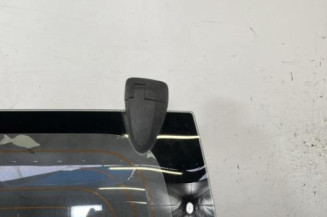 Lunette arriere CITROEN C1 1
