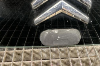 Lunette arriere CITROEN C1 1