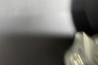 Lunette arriere CITROEN C1 1