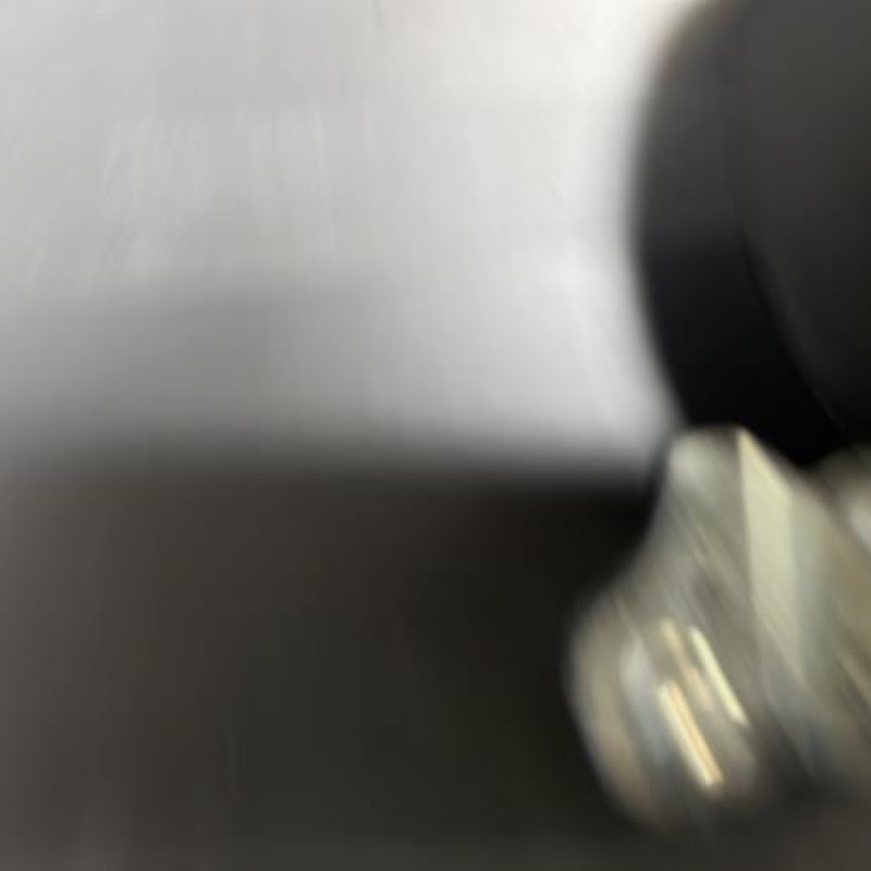 Lunette arriere CITROEN C1 1 Photo n°7