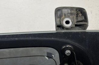 Lunette arriere CITROEN C1 1