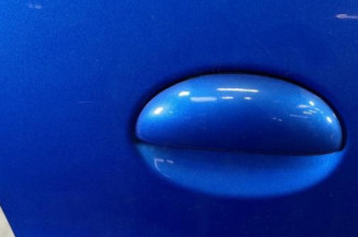 Porte arriere droit CITROEN C1 1