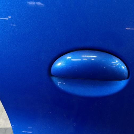 Porte arriere droit CITROEN C1 1
