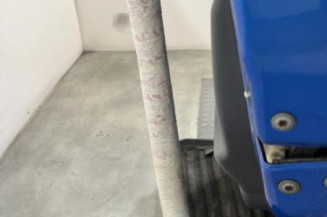 Porte arriere droit CITROEN C1 1