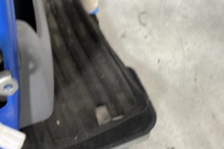 Porte arriere droit CITROEN C1 1
