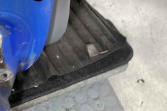 Porte arriere droit CITROEN C1 1