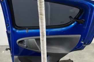 Porte arriere droit CITROEN C1 1