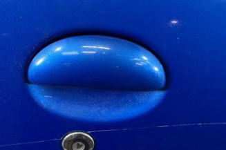 Porte avant droit CITROEN C1 1