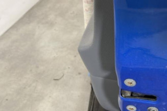 Porte avant droit CITROEN C1 1