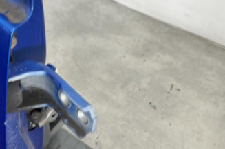 Porte avant droit CITROEN C1 1