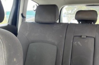 Vitre avant gauche CHEVROLET ORLANDO