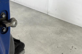 Porte avant droit CITROEN C1 1