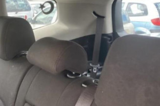Vitre avant gauche CHEVROLET ORLANDO