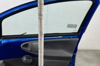 Porte avant droit CITROEN C1 1