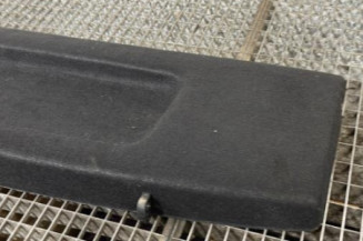 Plage arriere CITROEN C1 1