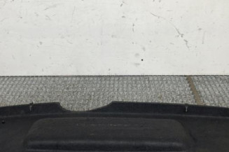 Plage arriere CITROEN C1 1