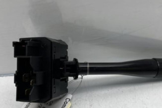 Commodo phare HONDA CIVIC 6