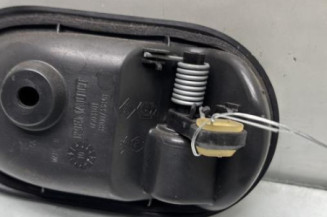 Poignee interieur avant gauche DACIA SANDERO 1