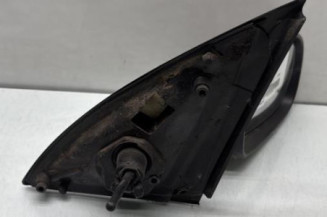 Retroviseur droit OPEL CORSA C