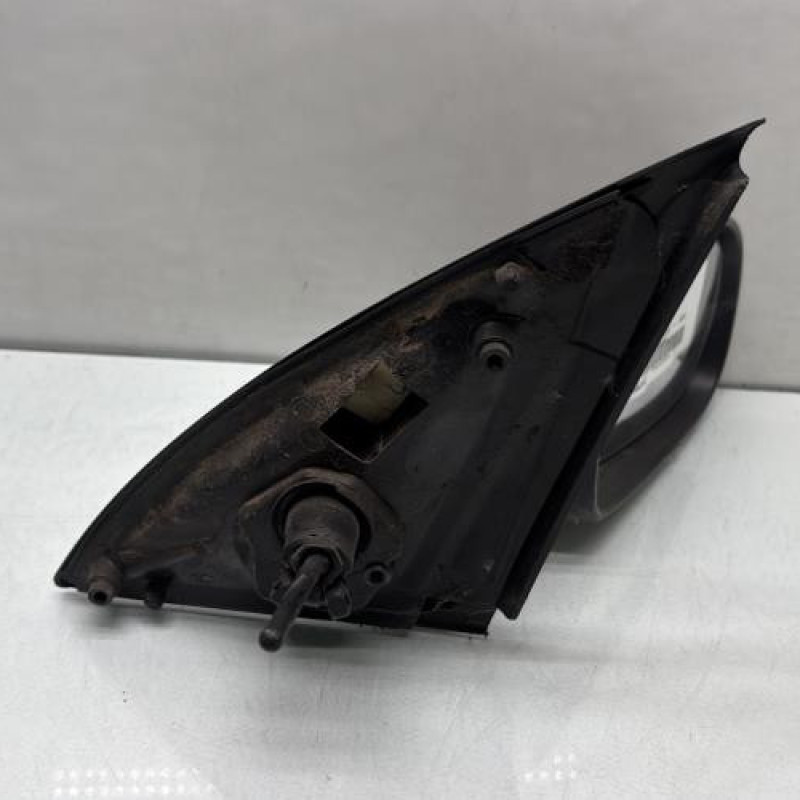 Retroviseur droit OPEL CORSA C Photo n°2