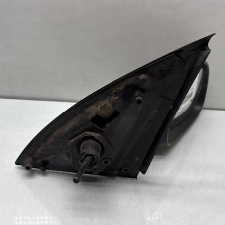 Retroviseur droit OPEL CORSA C