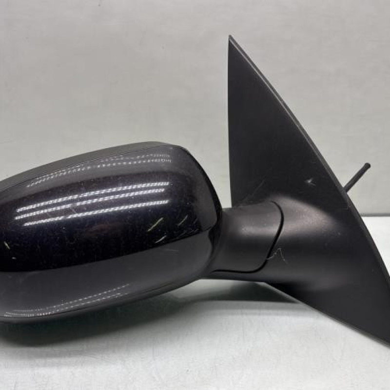 Retroviseur droit OPEL CORSA C Photo n°3