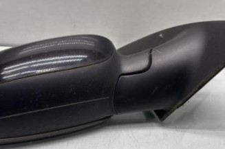 Retroviseur droit OPEL CORSA C