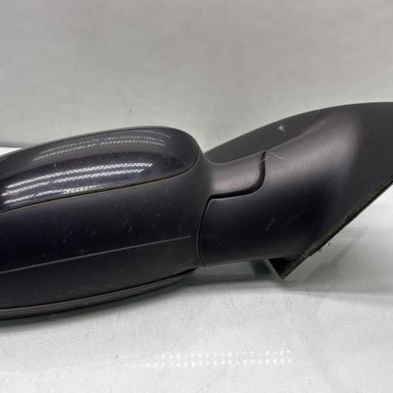 Retroviseur droit OPEL CORSA C Photo n°4