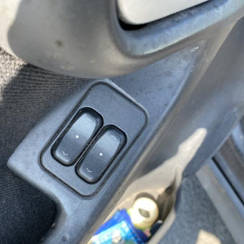 Retroviseur droit OPEL CORSA C Photo n°14