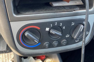 Retroviseur droit OPEL CORSA C