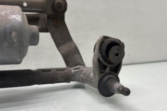 Moteur essuie glace avant SKODA OCTAVIA 2