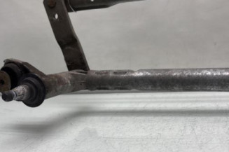 Moteur essuie glace avant SKODA OCTAVIA 2