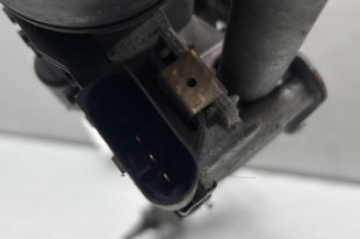 Moteur essuie glace avant SKODA OCTAVIA 2