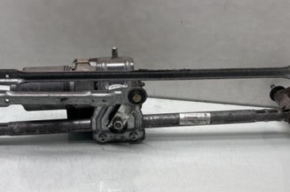 Moteur essuie glace avant SKODA OCTAVIA 2