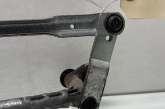Moteur essuie glace avant SKODA OCTAVIA 2