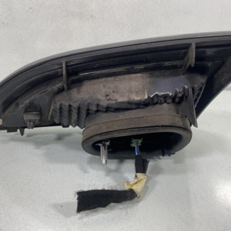 Feu arriere secondaire gauche (feux) RENAULT SCENIC 3 Photo n°2