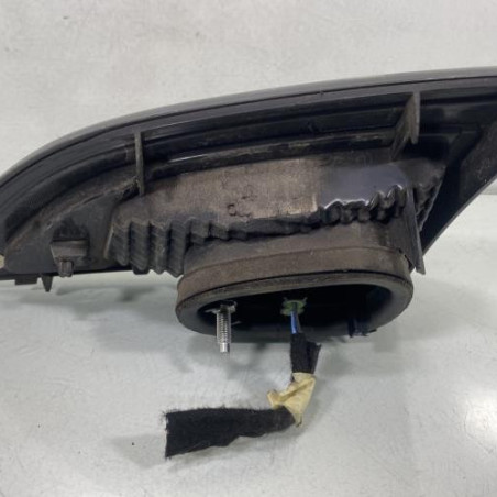 Feu arriere secondaire gauche (feux) RENAULT SCENIC 3