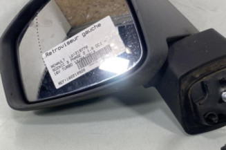 Retroviseur gauche RENAULT SCENIC 3 Photo n°1