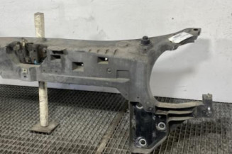 Face avant RENAULT MODUS