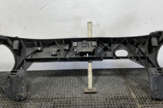 Face avant RENAULT MODUS