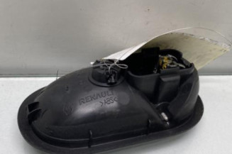 Poignee interieur arriere gauche RENAULT MODUS