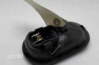 Poignee interieur arriere gauche RENAULT MODUS