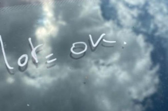 Poignee interieur arriere gauche RENAULT MODUS