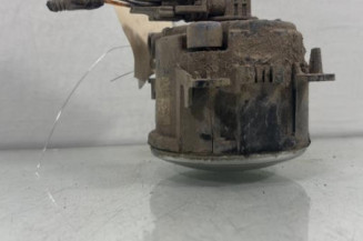 Anti brouillard droit (feux) FORD TRANSIT 5